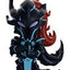 Solo Leveling Igris Figura in Vinile 14 cm - Youtooz