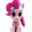 Peluche My Little Pony Pinkie Pie 22 cm Youtooz