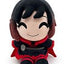 Peluche RWBY Ruby 22 cm Youtooz