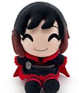 Peluche RWBY Ruby 22 cm Youtooz