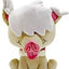 Peluche Plants vs. Zombies Twister 22 cm - Youtooz