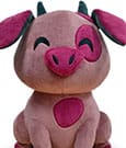Peluche Hazbin Hotel Fat Nuggets 22 cm Youtooz
