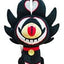Peluche Hazbin Hotel KeeKee 22 cm Youtooz