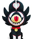 Peluche Hazbin Hotel KeeKee 22 cm Youtooz