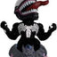 Venom Statua in Vinile Marvel Youtooz 13 cm