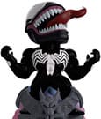 Venom Statua in Vinile Marvel Youtooz 13 cm