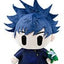 Jujutsu Kaisen DZNR Peluche Megumi Fushiguro Cursed Energy Edition 18 cm YuMe Toys