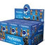 YuMe Toys PlayStation Hero Box All Stars Series Mini Figures 12 cm Display da 6 pezzi