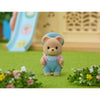 Sylvanian Families - Bebè Orso