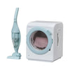 Sylvanian Families - Laundry & Vacuum cleaner
