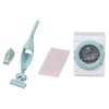 Sylvanian Families - Laundry & Vacuum cleaner