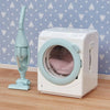 Sylvanian Families - Laundry & Vacuum cleaner