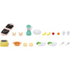 Sylvanian Families - Breakfast Playset