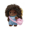 Sylvanian Families - Hedgehog Baby