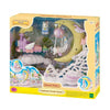 Sylvanian Families - Daydream Parade Set