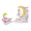 Sylvanian Families - Daydream Parade Set