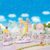 Sylvanian Families - Daydream Parade Set
