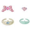 Sylvanian Families - Flowering Princess Set