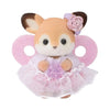 Sylvanian Families - Flowering Princess Set