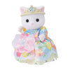 Sylvanian Families - Flowering Princess Set
