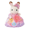 Sylvanian Families - Flowering Princess Set
