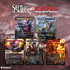 Magic the Gathering - Secret Lair x Deadpool - ENG
