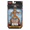 Hasbro - Marvel Legends Series - X-Men - Marvel's Wild Child 15 cm