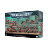 Warhammer 40000 - Adeptus Mechanicus – Elimination Maniple