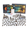 The Middle-Earth - The Lord of The Rings™ Battle of Osgiliath™ (Inglese)