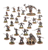 The Middle-Earth - The Lord of The Rings™ Battle of Osgiliath™ (Inglese)