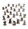 The Middle-Earth - The Lord of The Rings™ Battle of Osgiliath™ (Inglese)