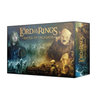 The Middle-Earth - The Lord of The Rings™ Battle of Osgiliath™ (Inglese)