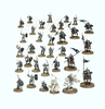 The Middle-Earth - Good - Minas Tirith™ Battlehost