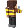 Mattel - Minecraft - Steve con Pozione