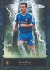 Topps - 2024/25 Chelsea Fan Set