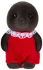 Sylvanian Families - Mole Family