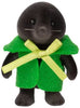Sylvanian Families - Mole Family
