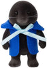 Sylvanian Families - Mole Family