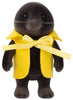 Sylvanian Families - Mole Family