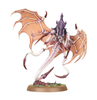 Warhammer 40000 - Tyranids - Parasite Of Mortrex