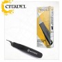 Citadel - Tools - Mouldline Remover