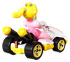 Mattel - Super Mario Bros Hot Wheels® - Principessa Peach