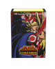 Dragon Shield - Standard - Classic - My Hero Academia - All Might Flex 100 pcs