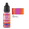 Green Stuff World - Paints - Chameleon - Nebula Copper