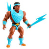 Mattel - Masters of the Universe Origins - Bolt-Man Action figure