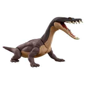 Mattel - Jurassic World - Nothosaurus