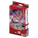One Piece Card Game - Starter Deck - Red Edward Newgate - ST-15