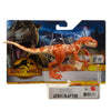 Jurassic World Ferocius Pack Atrociraptor