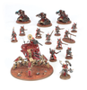 Warhammer 40000 - Combat Patrol: Adeptus Mechanicus