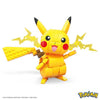 Mattel - Mega Construx - Pokémon™ - Pikachu